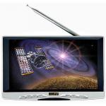918GL-90TV 9" 16:9 Wide Screen Stand-alone TFT LCD TV/Monitor