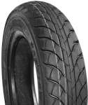 tubeless motorcycle tires