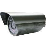 IR Weatherproof Camera STEALTH-SWP-M50