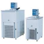 Cooling-heatingCirculatingBath