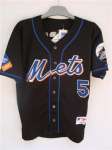 hotsale MLB jerseys sportwear sneakers accepts paypal