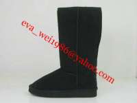 ugg boots,  women classic boots,  5815 boots