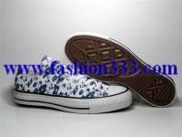 wholesale converse casual shoes sport shoes accepts paypal