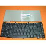 Keyboard Acer Travelmate 2200,  2700,  2450,  2490,  VO52002AS1 ,  PK13ZHN03R0 ,  KBTNT07002 ,  KB.TNT07.002 ,  nsk-aea1d ,  99.N7082.A1D ,  KB.T5902.002 ,  KBT5902002 ,  WK624K ,  PK13ZYT0800 ,  K052002A1 UI ,  PK13ZHN03RO