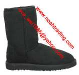 classic tall boots ugg 5825