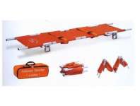 STRETCHER YDC-1A8 Red Leaf