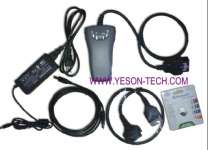 Nissan Consult 3,  OBD2 Nissan Consult III Professional diagnostic tools