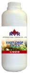 RVR Vast Crop Fertilizer 6-1-2.5