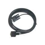 PC/ PPI: programming cable for S7-200PLC or TP170 touch panel