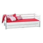 children bed