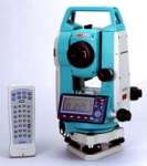 TOTAL STATION SOKKIA SET 10 SERIES