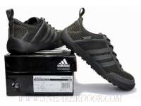Adidas Daroga Trail CC M Men' s Shoes