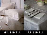linen FB linen HK linen room linen handuk dll