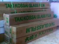 Kaca Film sandblast,  melayani kaca film oneway,  ryben,  kaca film bening / clear,  TAKIKOSSAI,  top c,  sticker ritrama,  oracal,  translucent.dc fix.orafoll.3m,  sandblas 3m,  sticker warna & transparant,  sandblast warna.kaca film rriben,  oneway,  clear,  ar