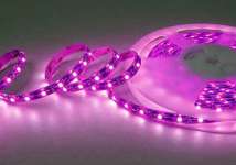 5050 SMD LED Strip