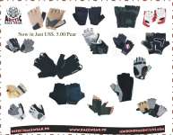Special Gloves Sale 2010