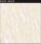 POLISHED PORCELAIN TILES - Soluble Salt( K605C)