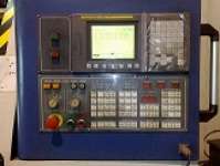 Repair,  Maintenance,  Service Electronic Pabrik/ Industri Repair,  Service
