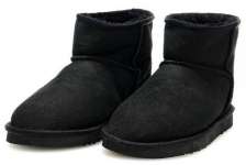 ( www.adidasupplier.com) price reduction Womenâ s UGG boots outlet& wholesale UGG slippers