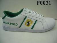 POLO shoes