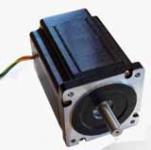 step motor, stepper motor, stepping motor, hb step motor