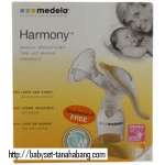 Breast Pump Medela Harmony
