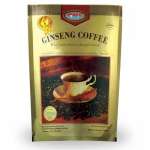 CNI GINSENG COFFEE