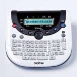 Brother Label Machine P-Touch PT-90 ,  PT-1290