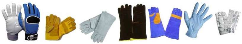 Glove,  Sarung Tangan,  Cotton Glove,  Rubber Glove,  Leather Glove,  Welding Glove,  Chemical Glove,  Nitril Glove,  Powder Glove,  Powder free glove,  golf gloveHub : MIA 0856 9139 8333 Email: mia_ brsinaga@ yahoo.com