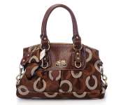 Hot! New Coach designer handbags, cheap Coach wholesale-3w( dot) vogue4sell( dot) com