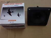Audax Jordan JD 61