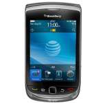 BlackBerry Torch 9800 Dual Sim card Wifi TV Quad Band 1: 1 Replica Version Free Shipping 125USD