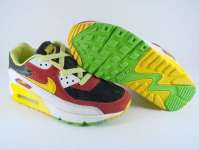 www.kootrade.com wholesale cheap air max 90 sz 14,  shoes