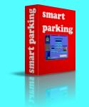 Aplikasi Sistem Pengelolaan Parkir -- Smart Parking