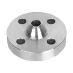 Pipe Flange