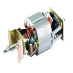 Micro motor( HC68-40)