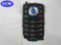 nextel i576 keypad