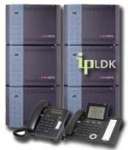 LG Ericsson - ip LDK300( E)