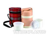 sell vacuum flask