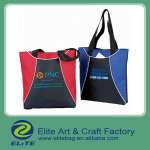 non woven shopping bag/ non woven packing bag/ non woven tote bag/ non woven handbag