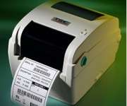 TSC 245C Barcode Printer