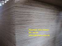 Commercil Plywood for constructions