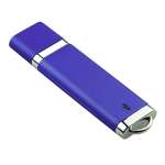 Hot Sell USB Drive In Different Colors