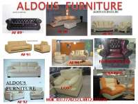 Brosur Aldous Furniture 03