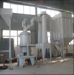 Vipeak HGM Series Micro-powder Grinde/ grinder mill/ hgm mill