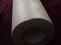 AZ32R21 magnesium anodes