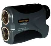 Apresys Pro550 Laser Range Finder