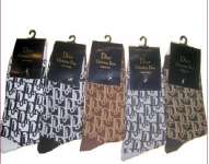 2011 new style nike adidas armani boss burberry fendi chanel dior puma levis polo socks