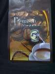 GAYO ACEH LUWAK Premium Coffee ( Kopi Luwak)