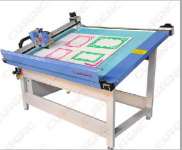 Gallery cross stitch picture & photo frame matboard carved pattern cutting machine sales01@ cutcnccam.com